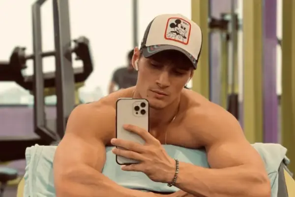 rumen radev — IT news