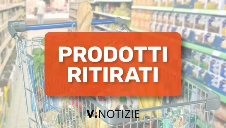 salame salmonella — IT news