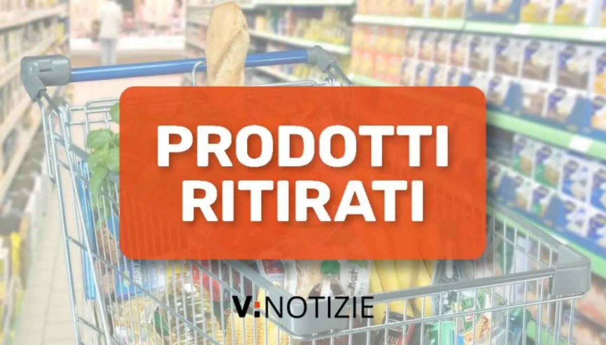 salame salmonella — IT news