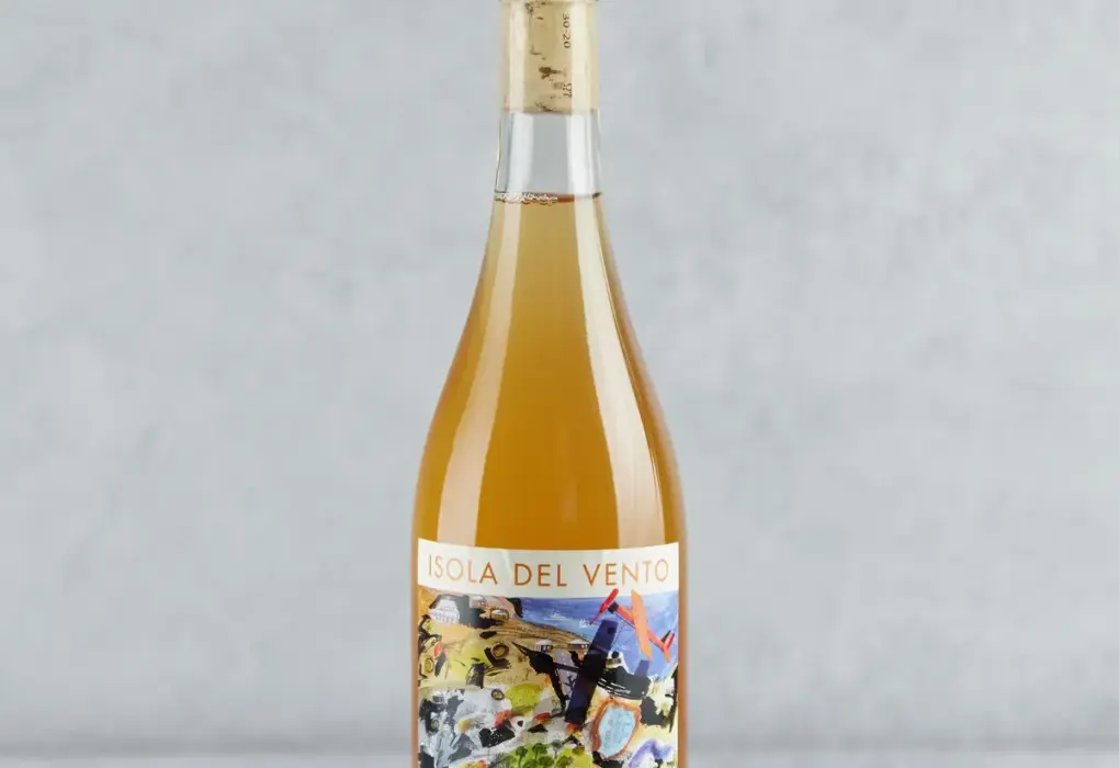 san giorgio — IT news