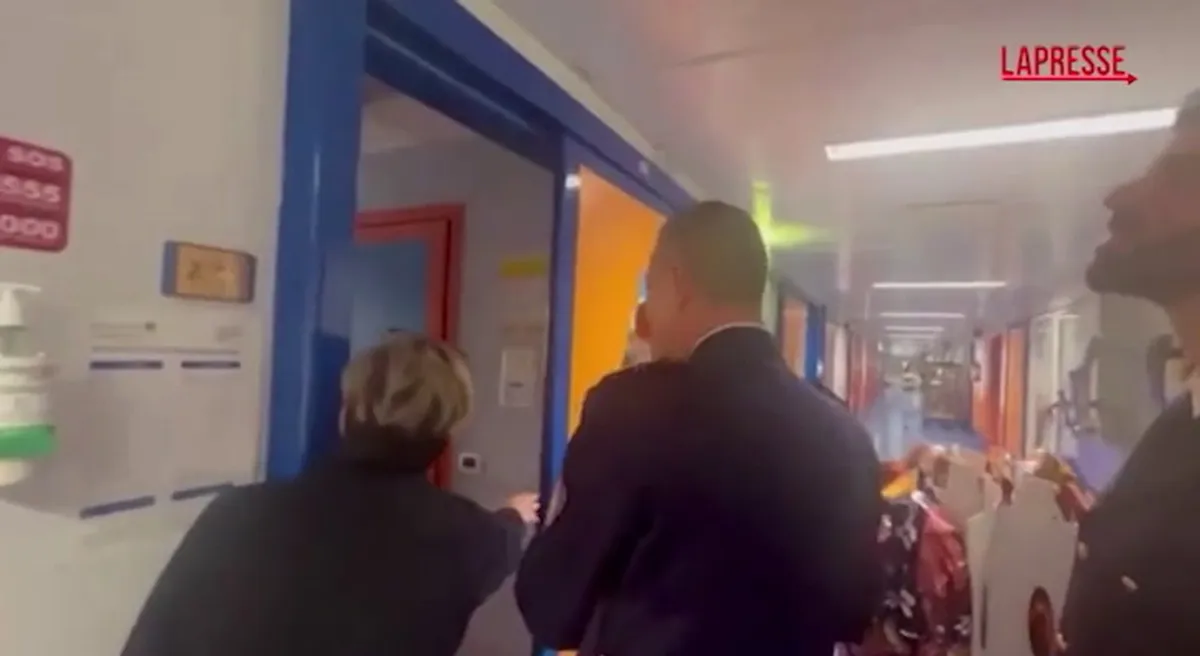 sandro pertini — IT news