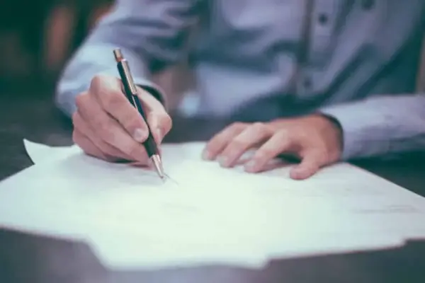 sanzione — IT news