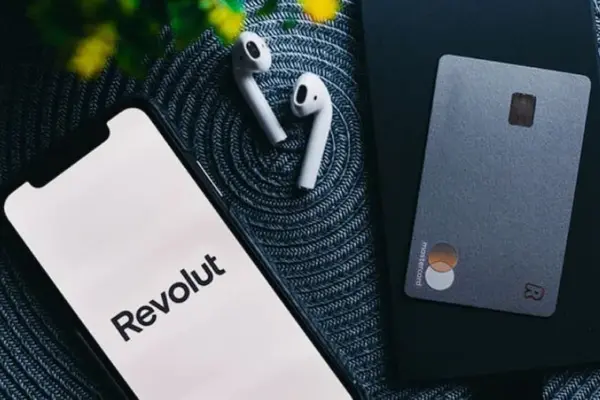 sanzione — IT news