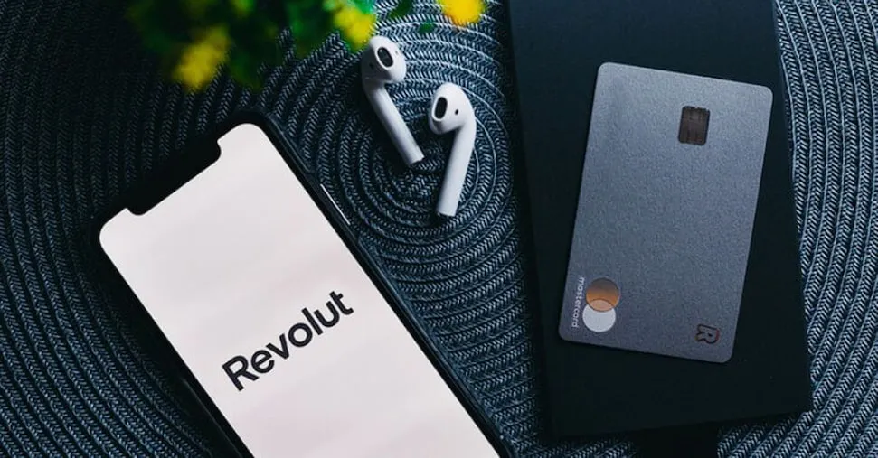 sanzione — IT news