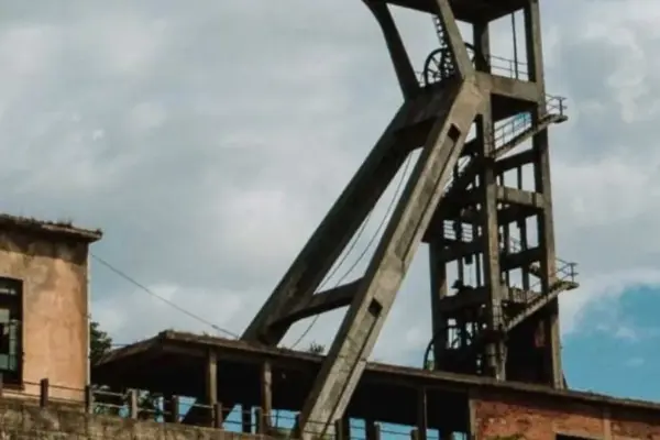 sardegna — IT news