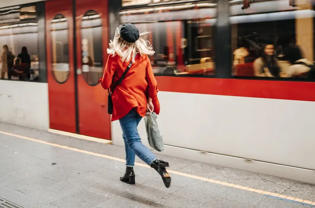 sciopero 1 maggio 2026 — IT news