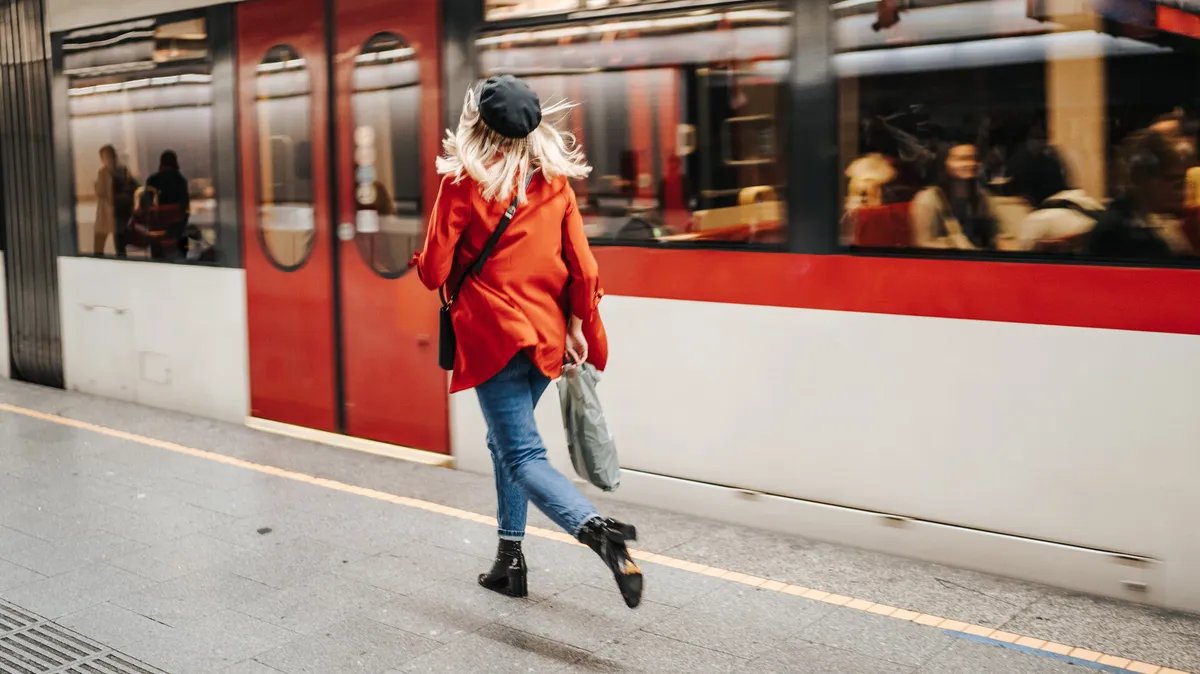 sciopero 1 maggio 2026 — IT news