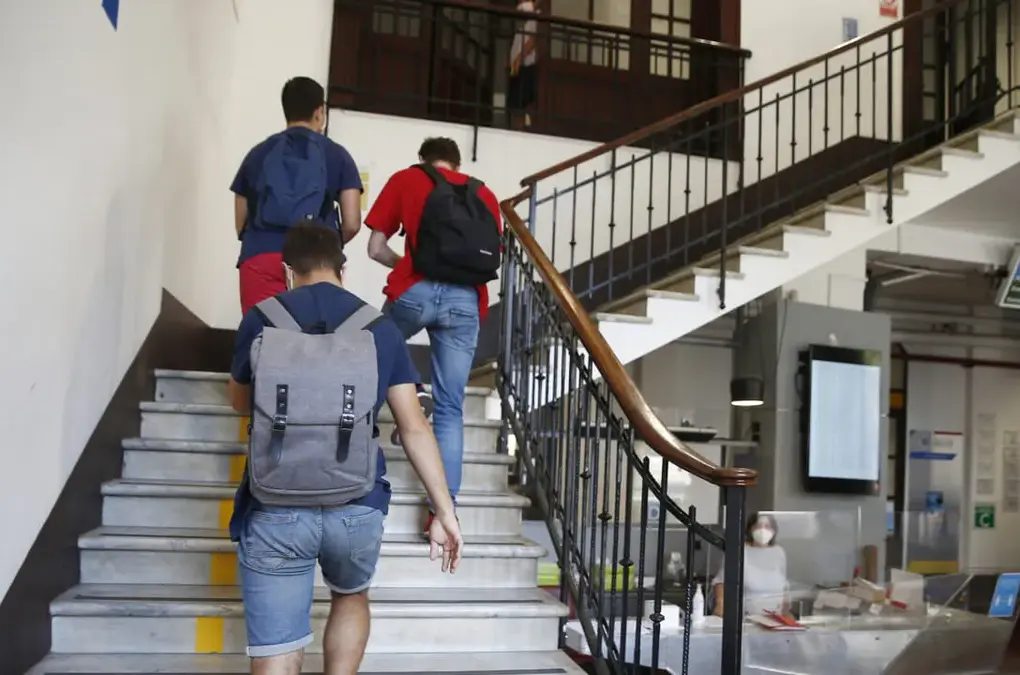 sciopero 20 aprile 2026 — IT news