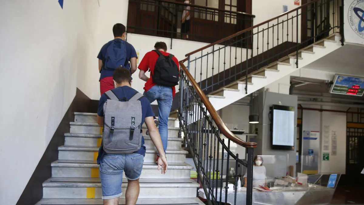 sciopero 20 aprile 2026 — IT news