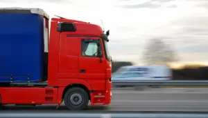 sciopero camionisti ultima ora — IT news