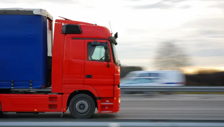 sciopero camionisti ultima ora — IT news