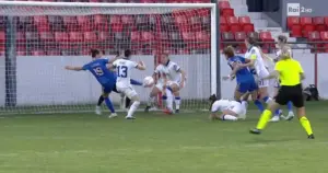 serbia - italia — IT news