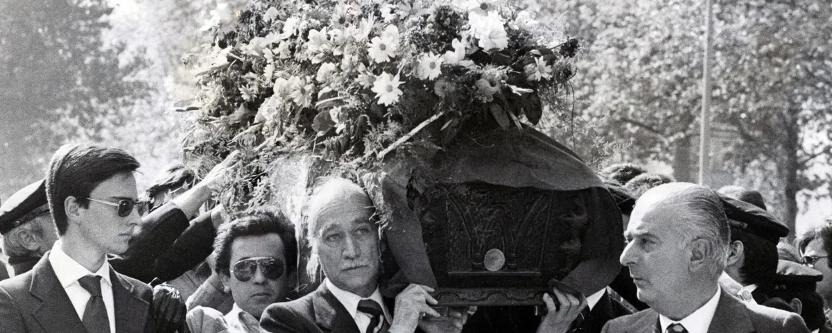 sergio ramelli — IT news