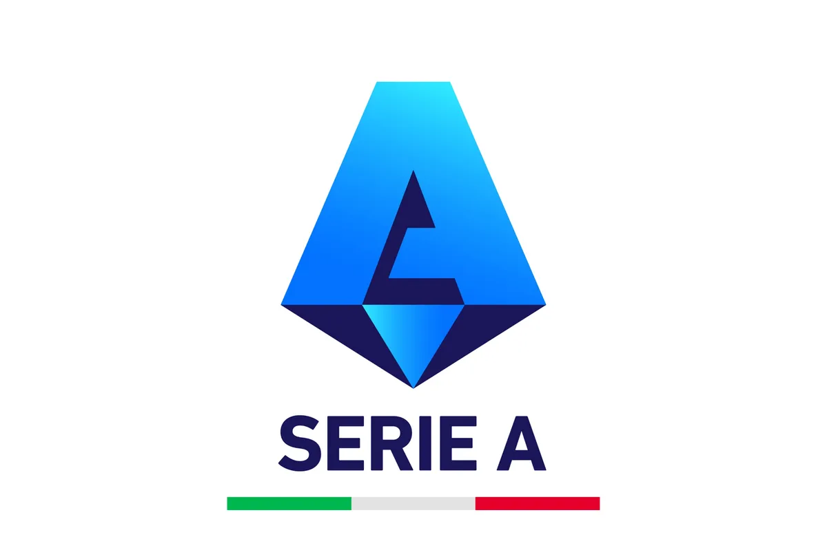 serie d — IT news