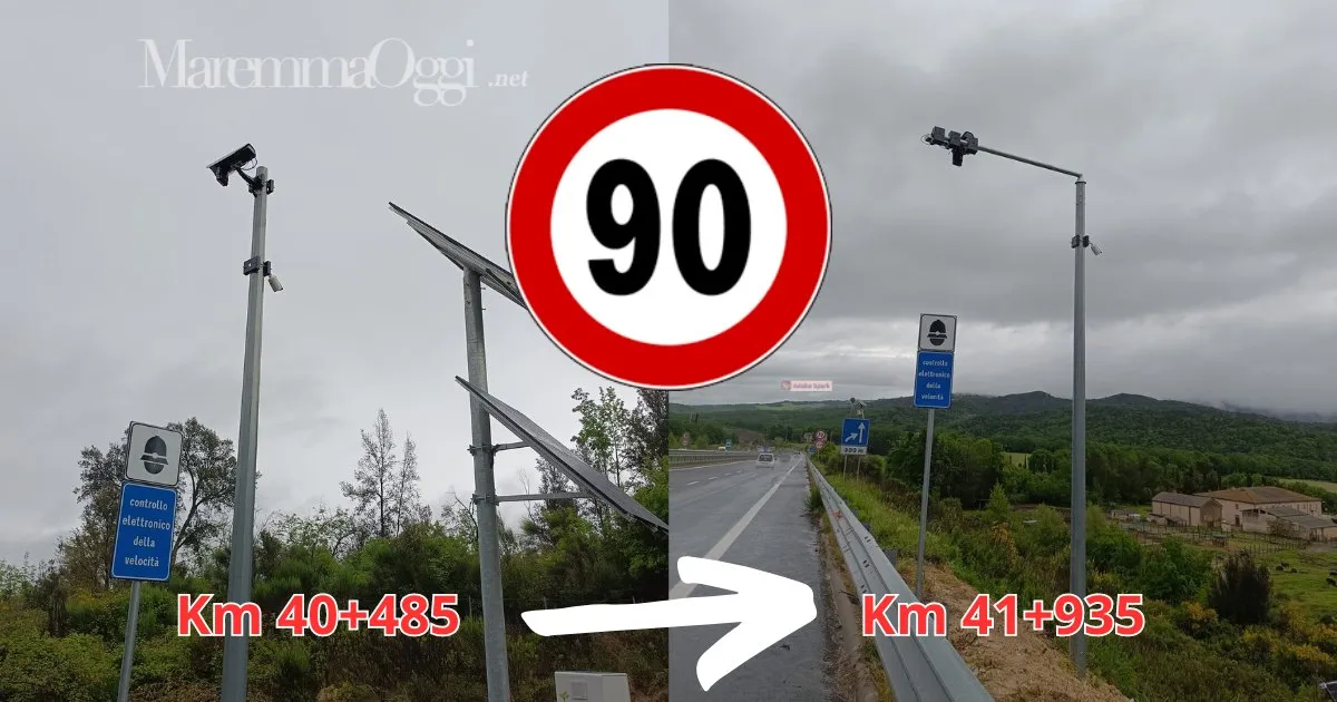 siena grosseto — IT news