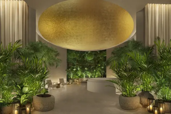 singapore — IT news