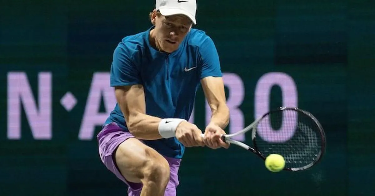 sinner bonzi — IT news