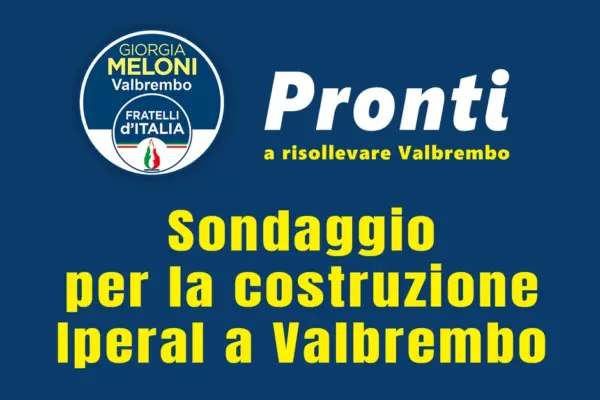 sondaggio d'opinione — IT news