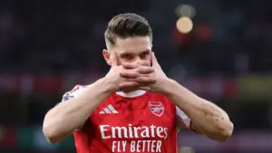 sporting lisbona — IT news