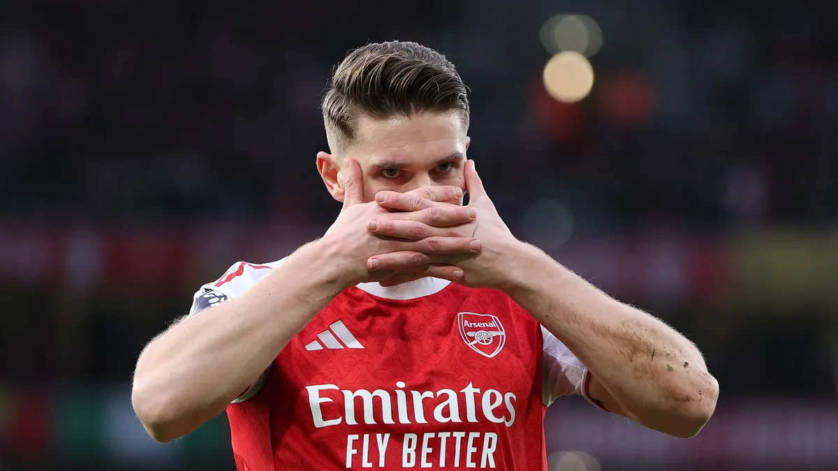 sporting lisbona — IT news