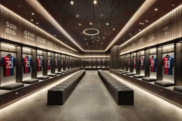 stadio luigi ferraris — IT news