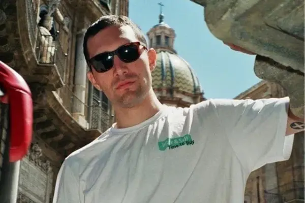 stefano adamo — IT news