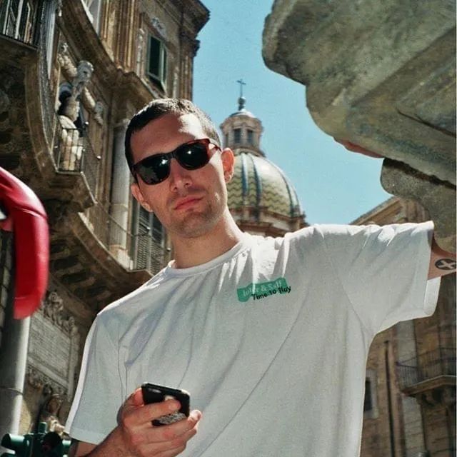 stefano adamo — IT news