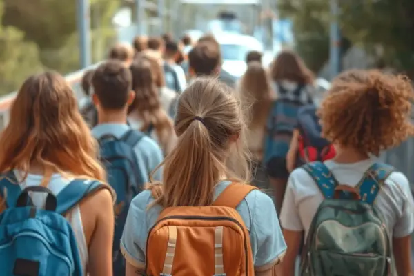 studente — IT news