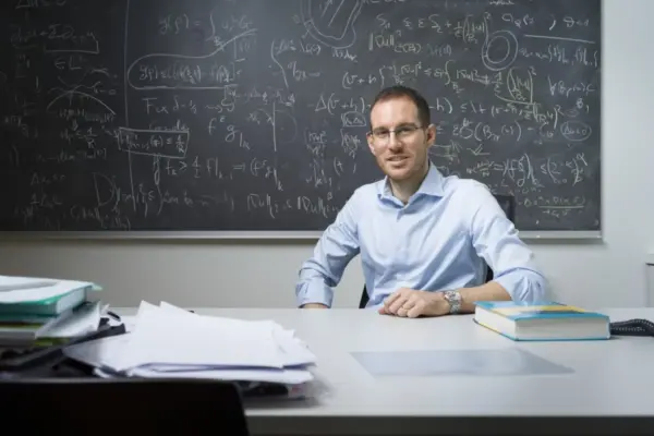 svizzera — IT news