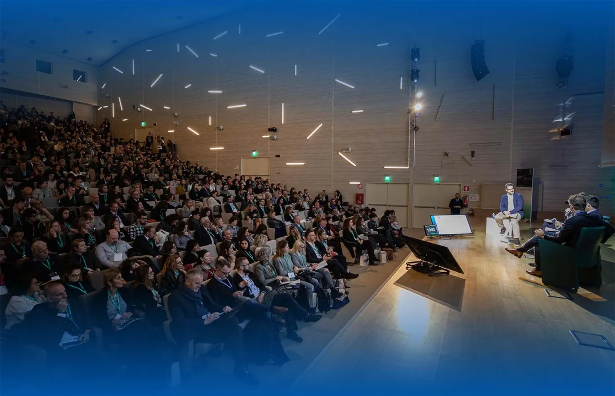 teresa mannino — IT news