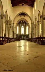 terremoto lucera — IT news