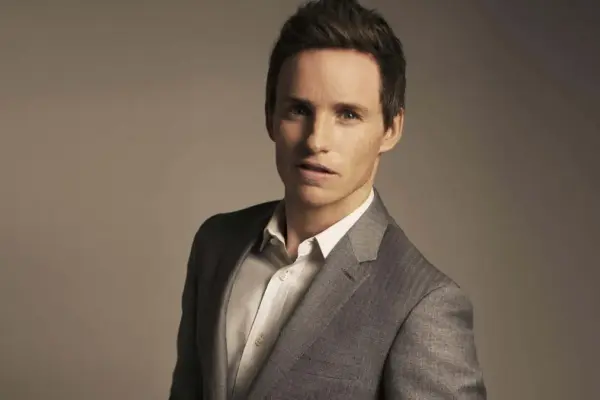 the day of the jackal — IT news