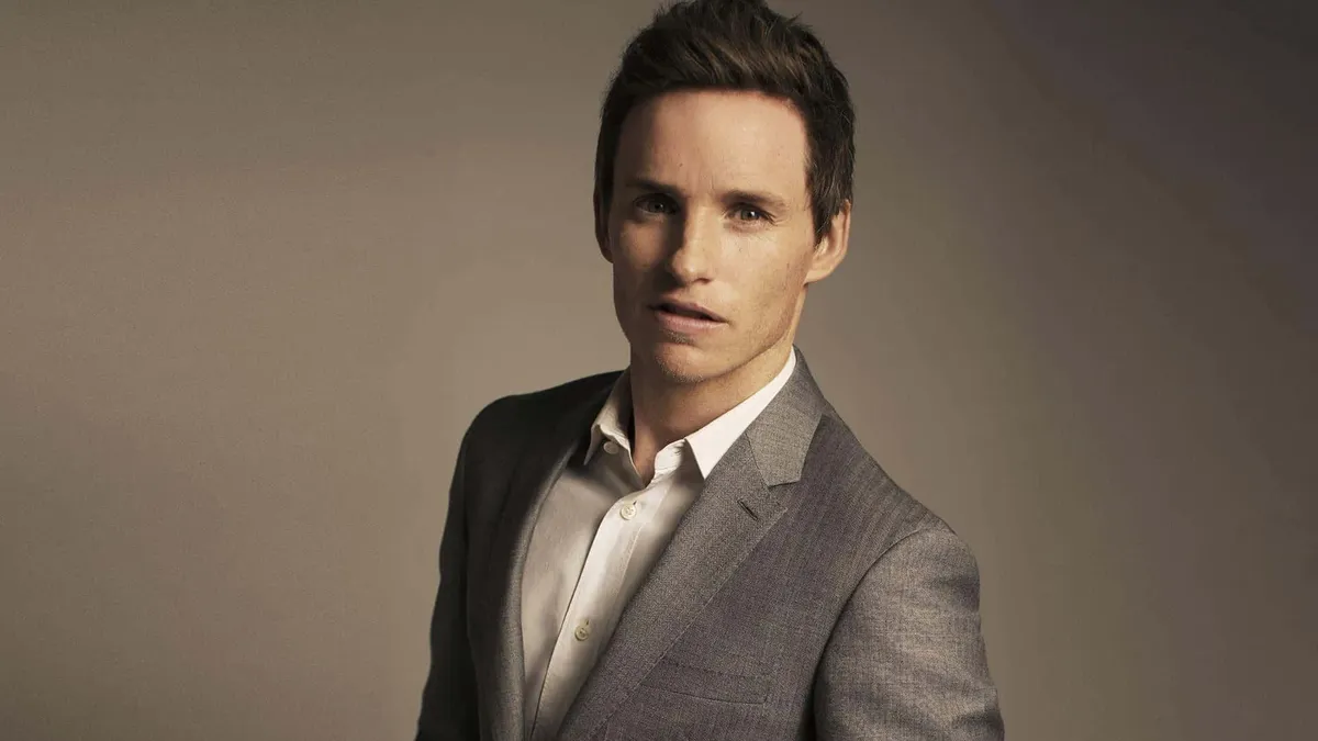 the day of the jackal — IT news