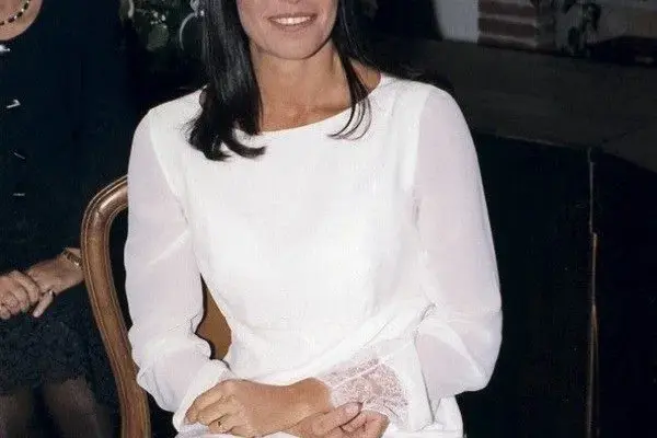 tina cipollari — IT news