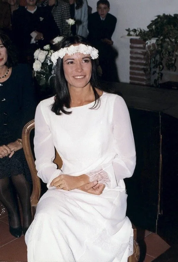 tina cipollari — IT news