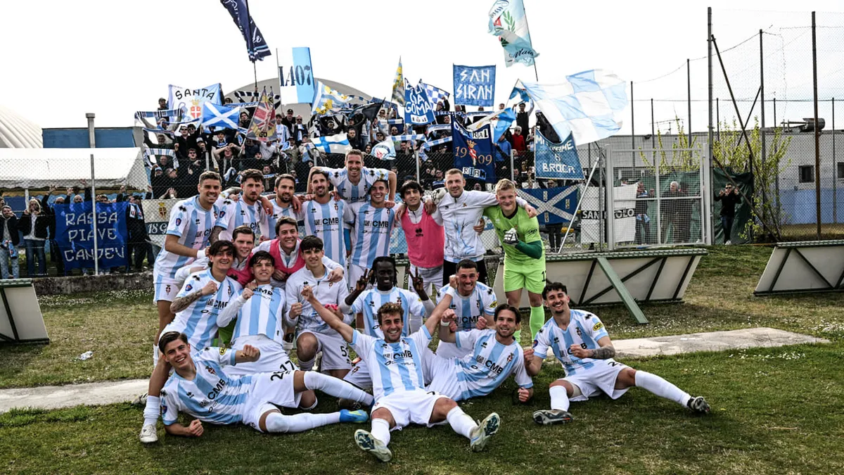 treviso calcio — IT news