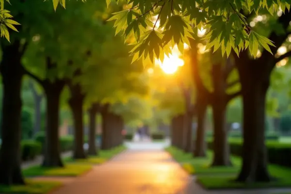 trump ultime notizie salute — IT news