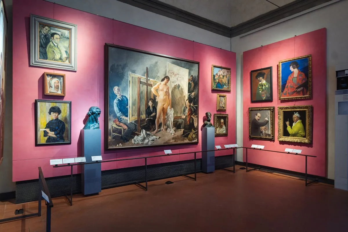 uffizi — IT news