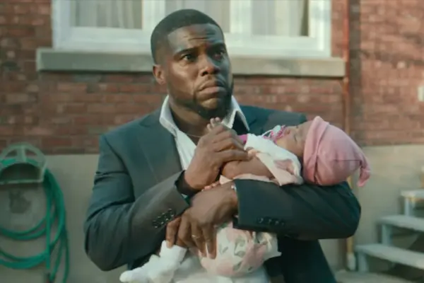 un padre film rai 1 — IT news