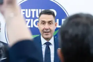 vannacci — IT news