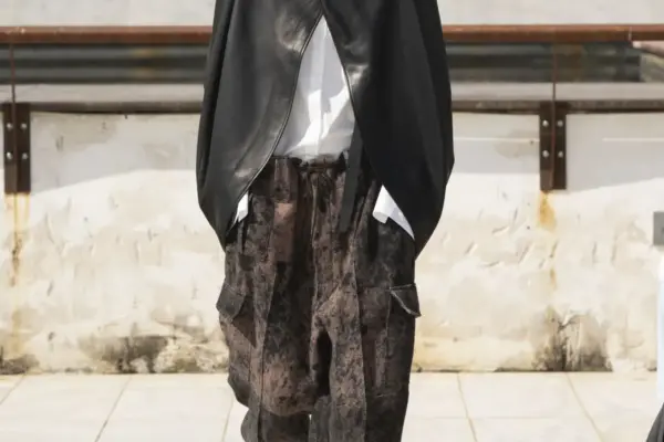 veglia pasquale 2026 — IT news