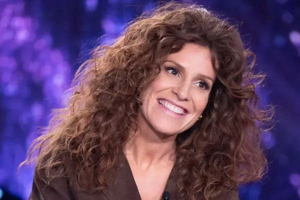 veronica ruggeri — IT news