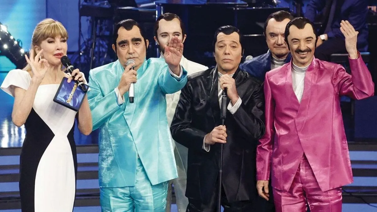 vittorio grigolo — IT news