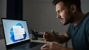 windows 11 — IT news