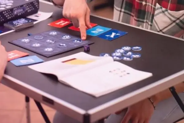 world quantum day — IT news