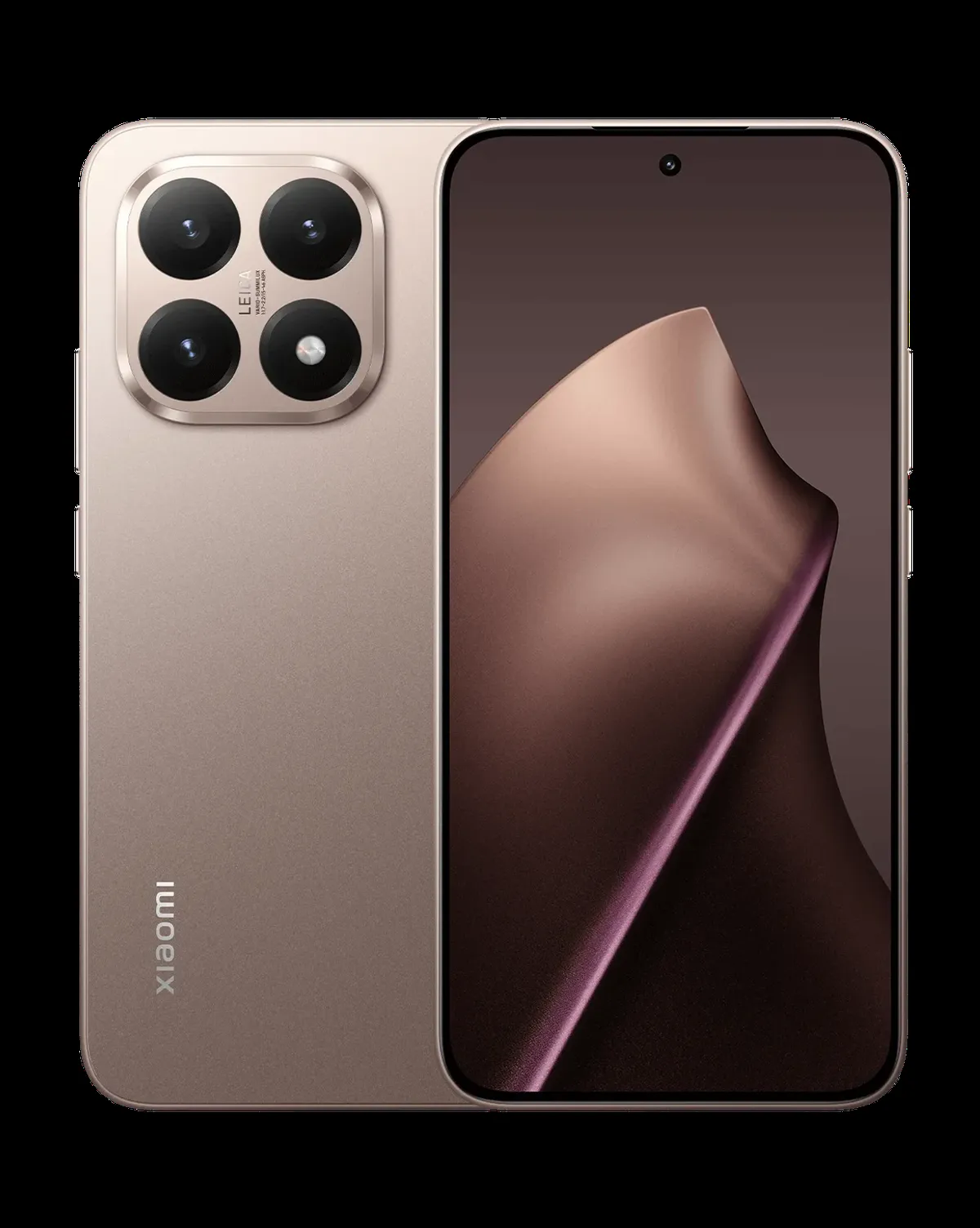 xiaomi redmi note 15 5g — IT news