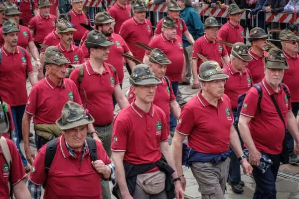 alpini — IT news