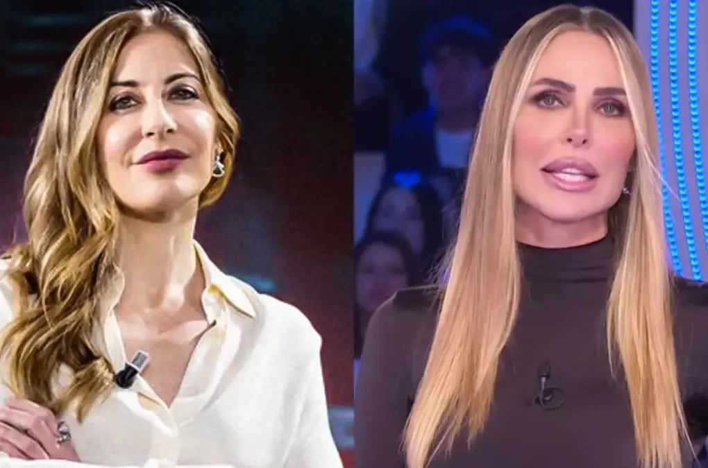 ascolti tv — IT news