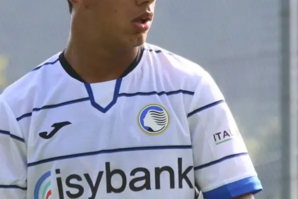 atalanta - genoa — IT news