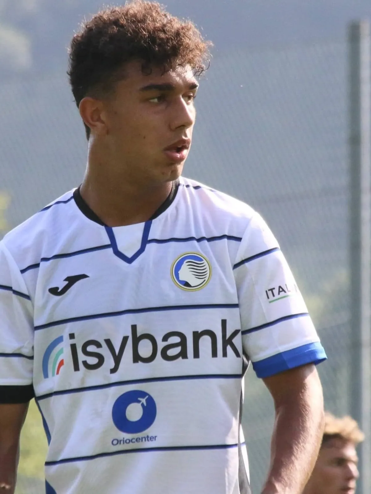 atalanta - genoa — IT news